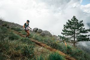 BIB: 
                            <button type="button" onclick="openModal(25993569)" class="btn btn-primary btn-sm float-right btn-popup" data-toggle="modal" data-target=".modal-high-quality">
                        <i class="fas fa-shopping-cart"></i> Add to Cart
                    </button>
                                            <button type="button" onclick="isThisMe(25993569, true)" class="btn btn-success btn-sm float-right btn-popup btn-isme hidden" data-toggle="tooltip" data-placement="bottom" title="นี่คือรูปของคุณใช่ไหม คลิกที่นี่เพื่อเอาเข้าอัลบั้ม">
                        <i class="fas fa-plus"></i> Add to album
                    </button>
                    <button type="button" onclick="isThisMe(25993569, false)" class="btn btn-warning btn-sm float-right btn-popup btn-isnotme hidden">
                        <i class="fas fa-ban"></i> Remove from album
                    </button>